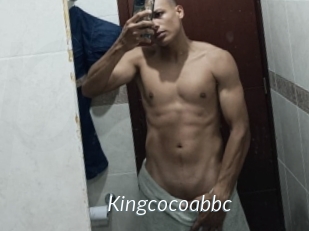 Kingcocoabbc