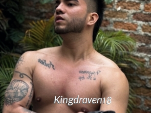 Kingdraven18