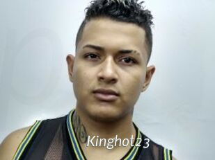 Kinghot23