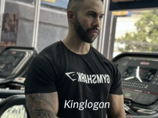 Kinglogan