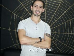 Kinglyndon
