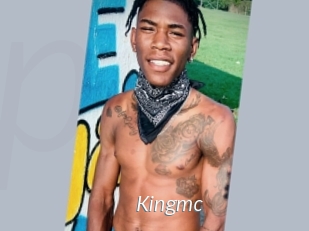 Kingmc