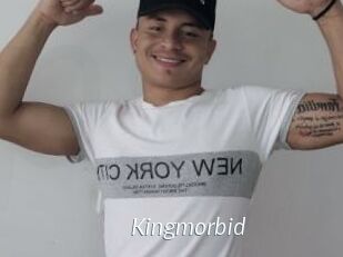 Kingmorbid