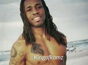 Kingofkamz