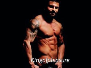 Kingofpleasure