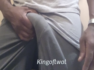 Kingoftwat