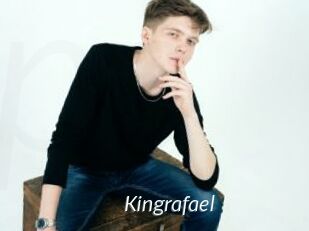 Kingrafael