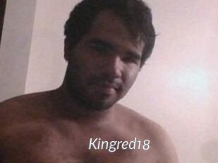 Kingred18