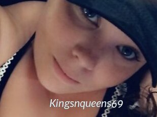 Kingsnqueens69