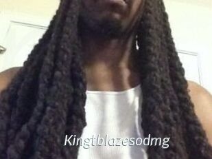 King_tblaze_sodmg