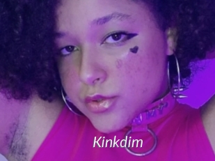 Kinkdim