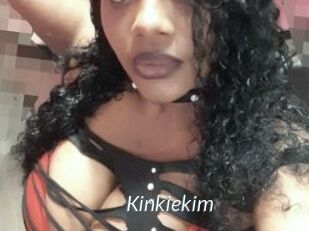 Kinkiekim
