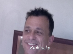 Kinklucky