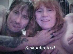 Kinkunlimited