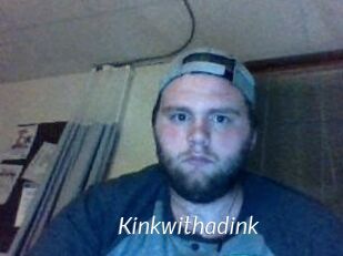 Kinkwithadink