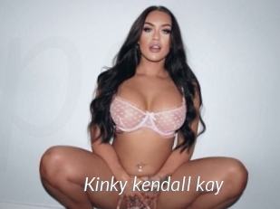 Kinky_kendall_kay