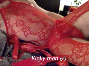 Kinky_man_69