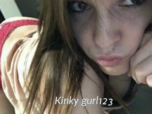 Kinky_gurl123