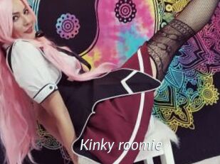 Kinky_roomie