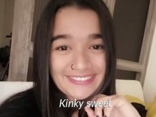 Kinky_sweet