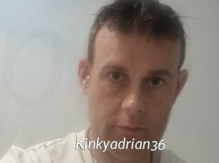Kinkyadrian36