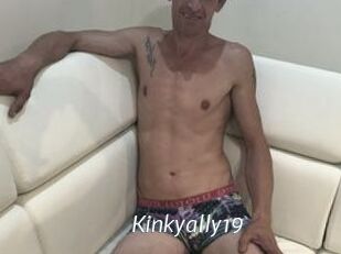 Kinkyally19