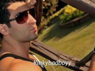 Kinkybadboyy