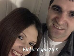 Kinkycouple2691