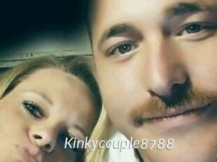 Kinkycouple8788