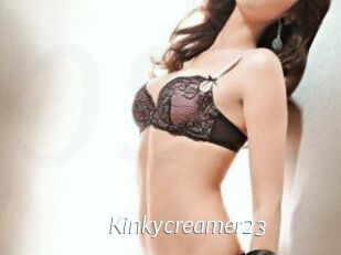 Kinkycreamer23