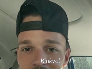Kinkyct