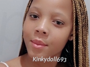 Kinkydoll693