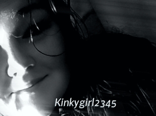 Kinkygirl2345