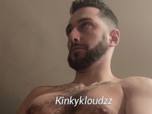 Kinkykloudzz