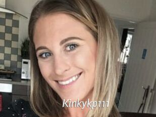 Kinkykp111