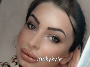 Kinkykyle
