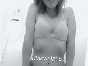 Kinkyleigh63