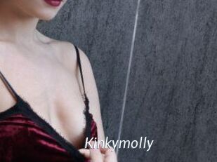 Kinkymolly