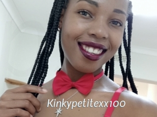 Kinkypetitexx100