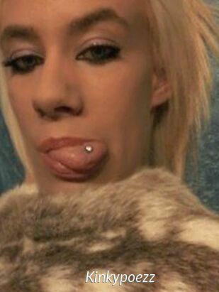 Kinkypoezz