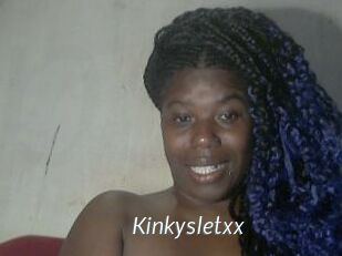 Kinkysletxx