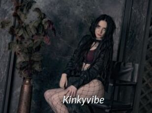 Kinkyvibe
