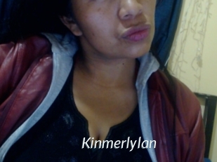 Kinmerlylan