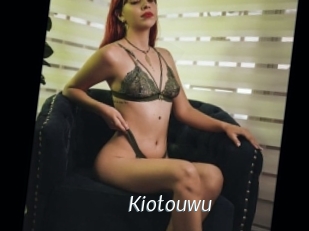 Kiotouwu