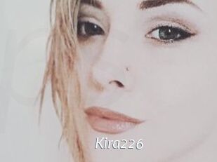 Kira226