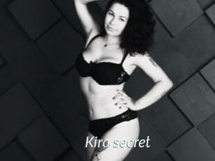 Kira_secret