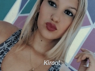 Kiraat
