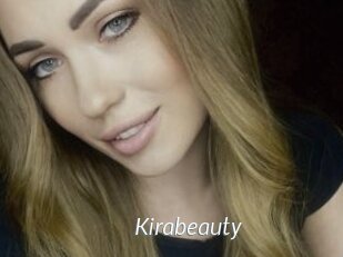 Kirabeauty