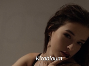 Kirabloum