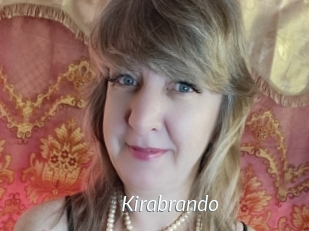Kirabrando